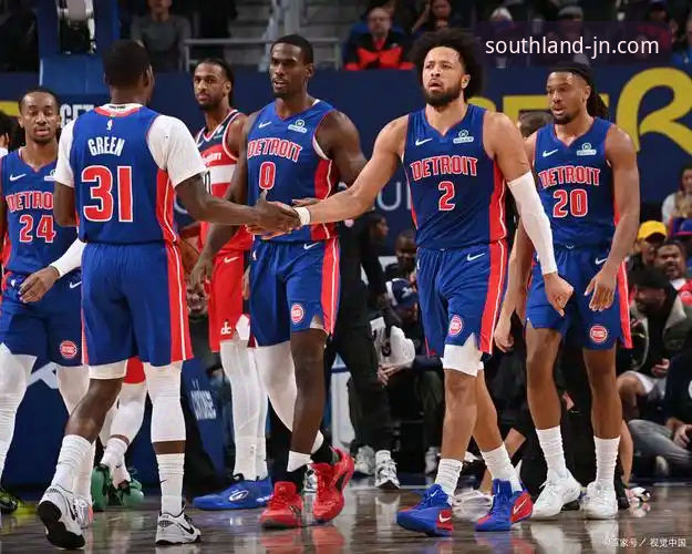 从雷霆加时险胜活塞，看体育赛事直播的3大未来趋势