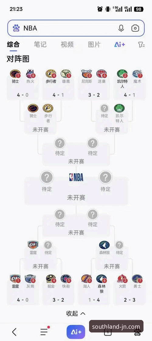 湖人锁定季后赛席位全攻略：jn江南体育平台用户观赛操作教程