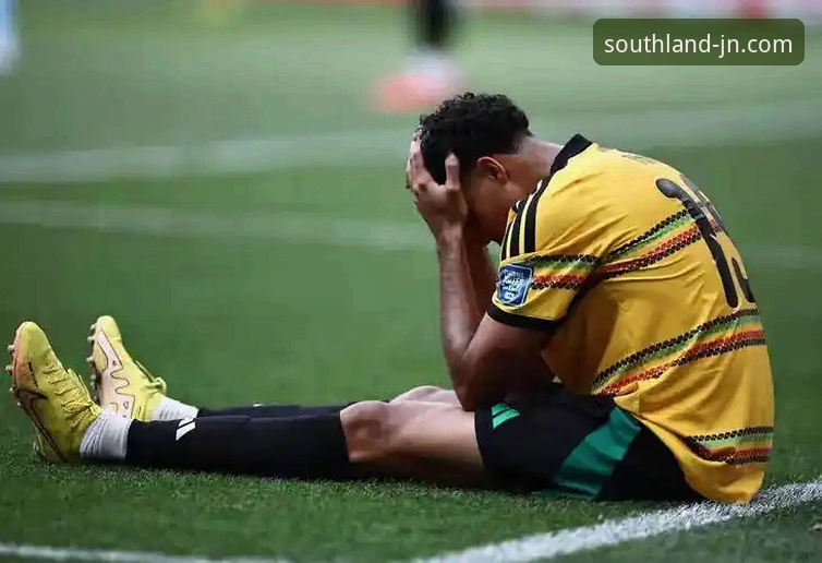 民主刚果52年世界杯回归之路的深度解析：从绝杀晋级到K组挑战