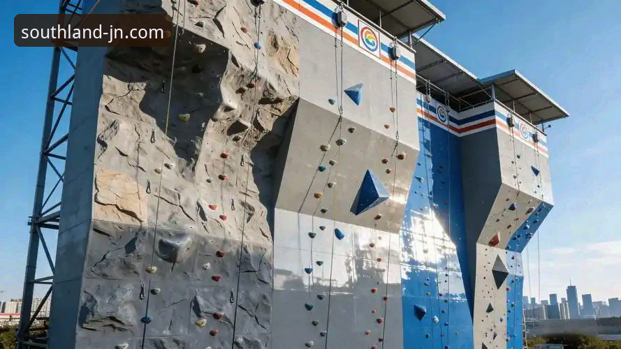 jn江南体育平台安全体验最新动态：深度解析用户关注的核心问题