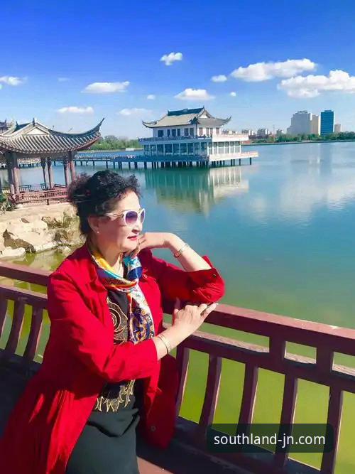 jn江南体育平台移动端深度评测：如何真正“畅享江南风情手机版”